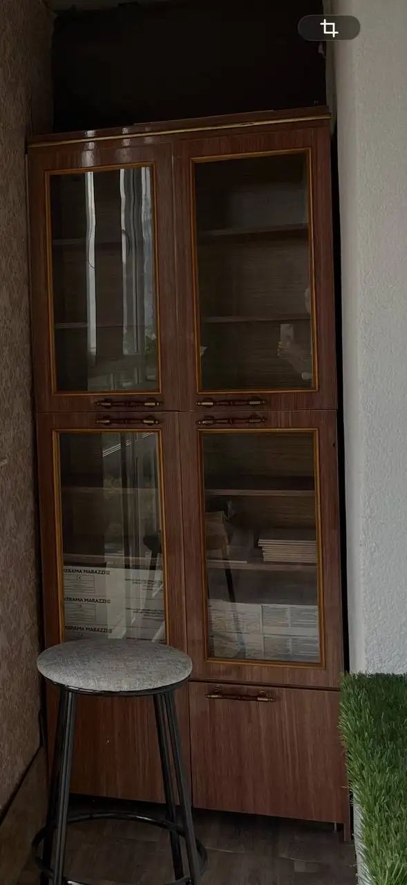 Шкафы бесплатно в Тюмени - Барахолка в Тюмень