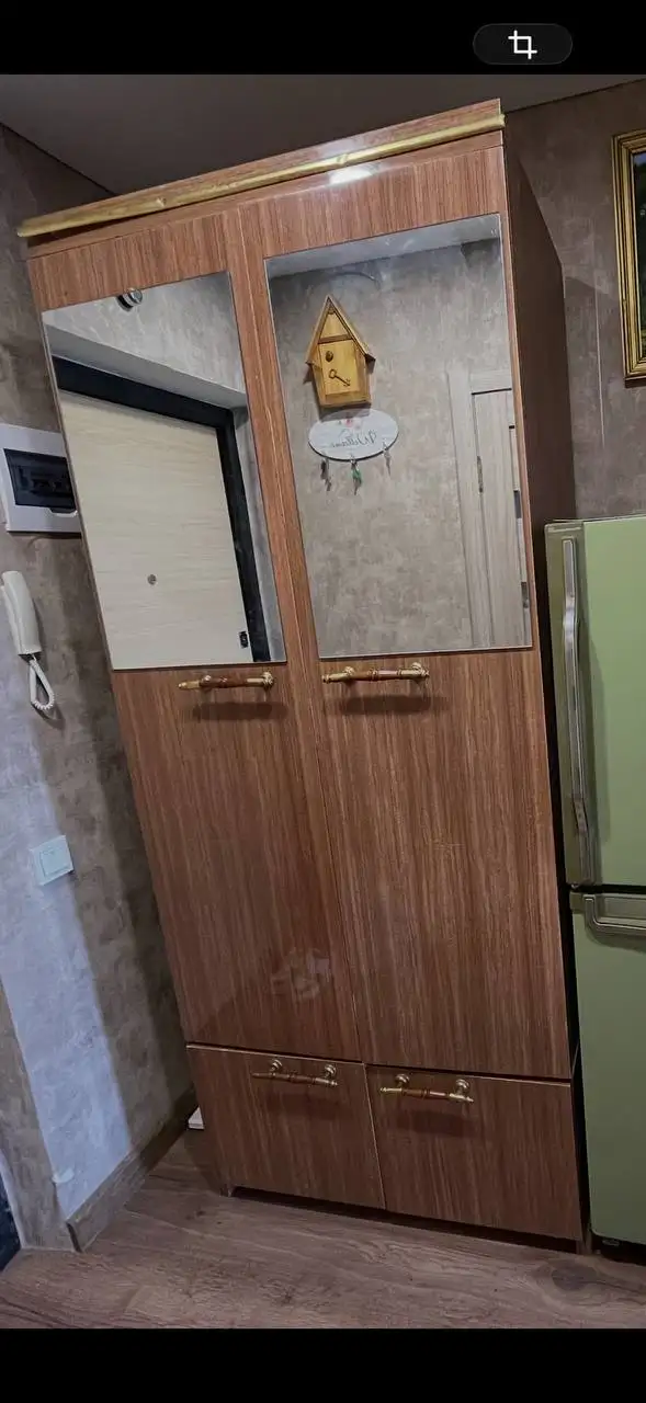 Шкафы бесплатно в Тюмени - Барахолка в Тюмень