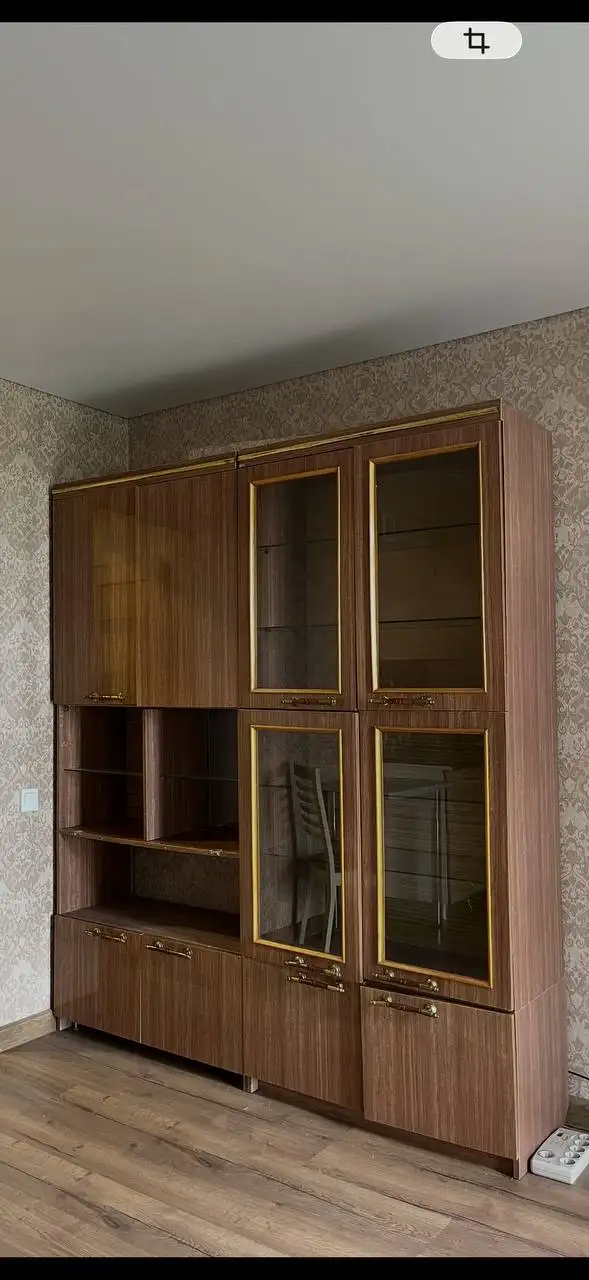 Шкафы бесплатно в Тюмени - Барахолка в Тюмень