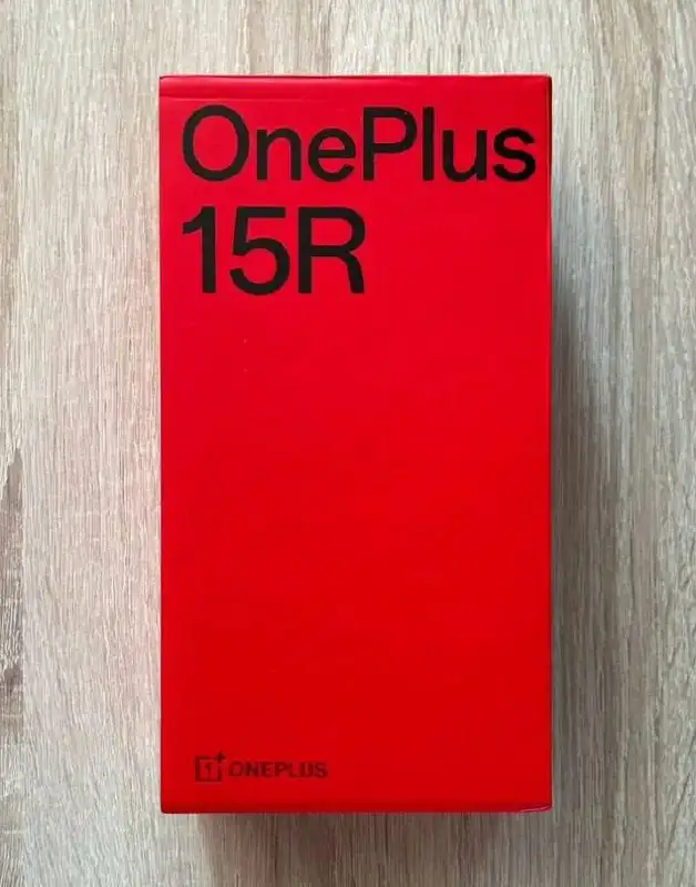 Продам новые телефоны Galaxy S25, OnePlus 15R, Xiaomi 15T - Телефоны (Электроника) в Тюмень