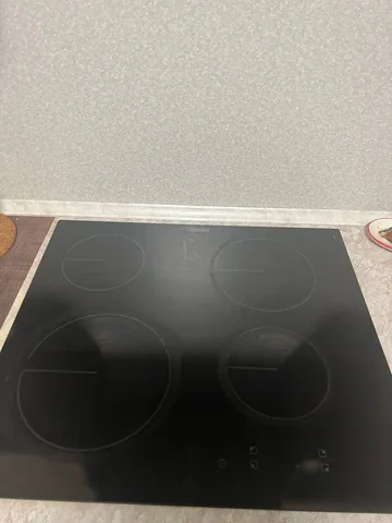 Варочная панель - Для дома и дачи в Тюмень