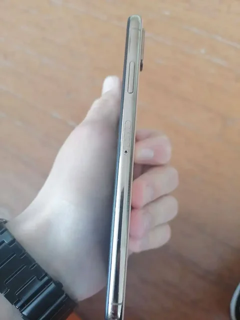 Обмен iPhone 12 128GB на iPhone 13 Pro - Электроника в Тюмень