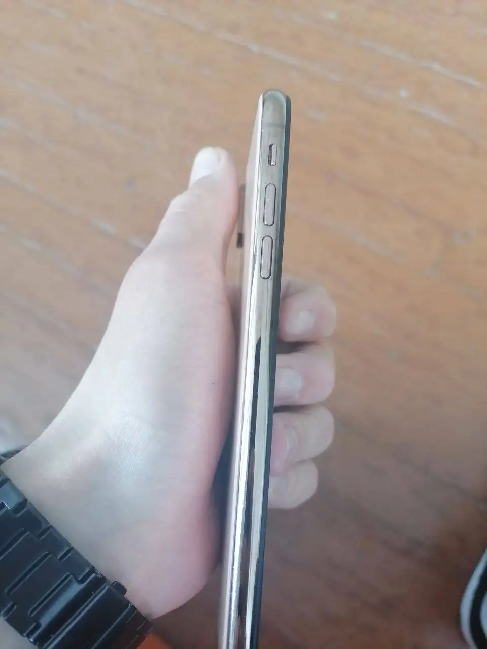 Обмен iPhone 12 128GB на iPhone 13 Pro - Смартфоны (Электроника) в Тюмень