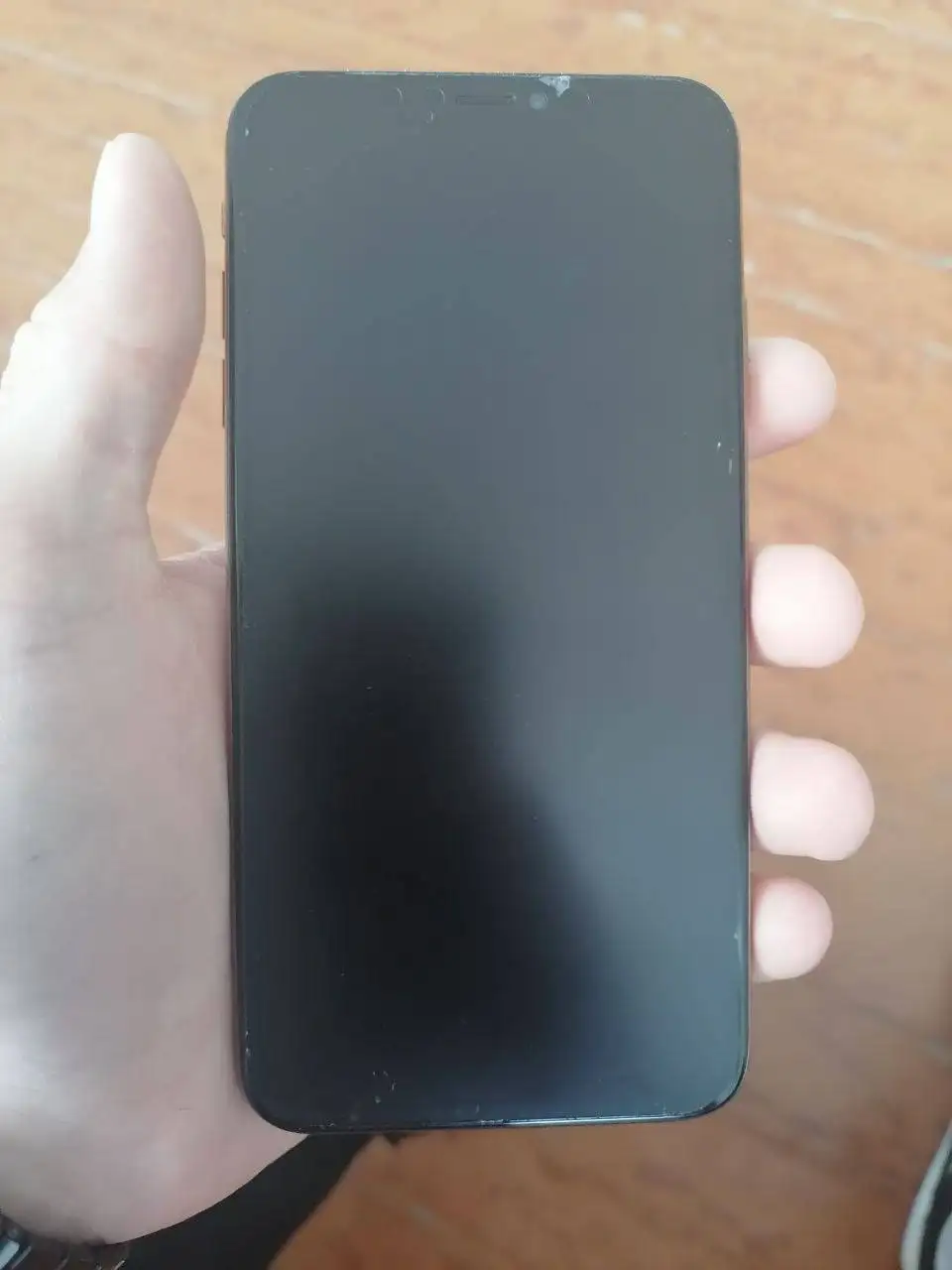 Обмен iPhone 12 128GB на iPhone 13 Pro - Смартфоны (Электроника) в Тюмень