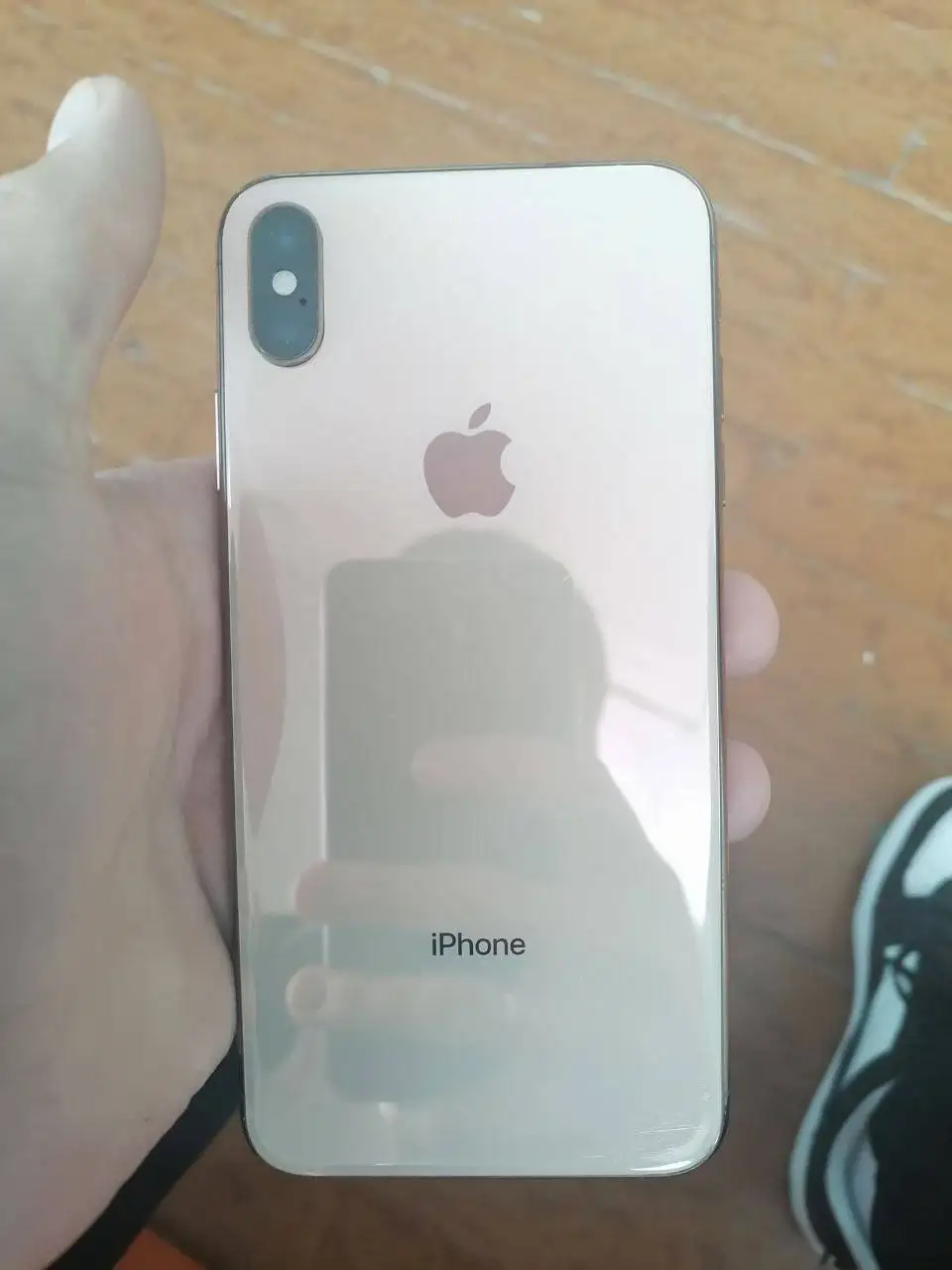 Обмен iPhone 12 128GB на iPhone 13 Pro - Смартфоны (Электроника) в Тюмень