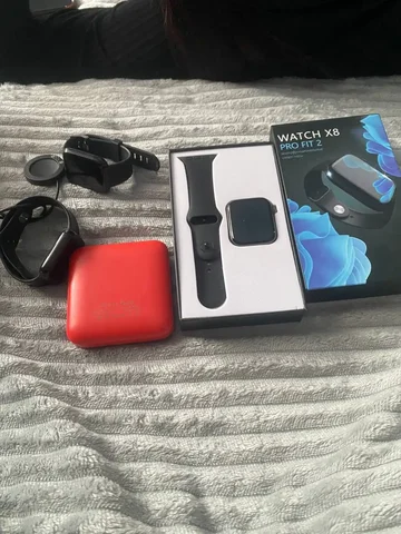 Продам все в одни руки - Электроника в Тюмень