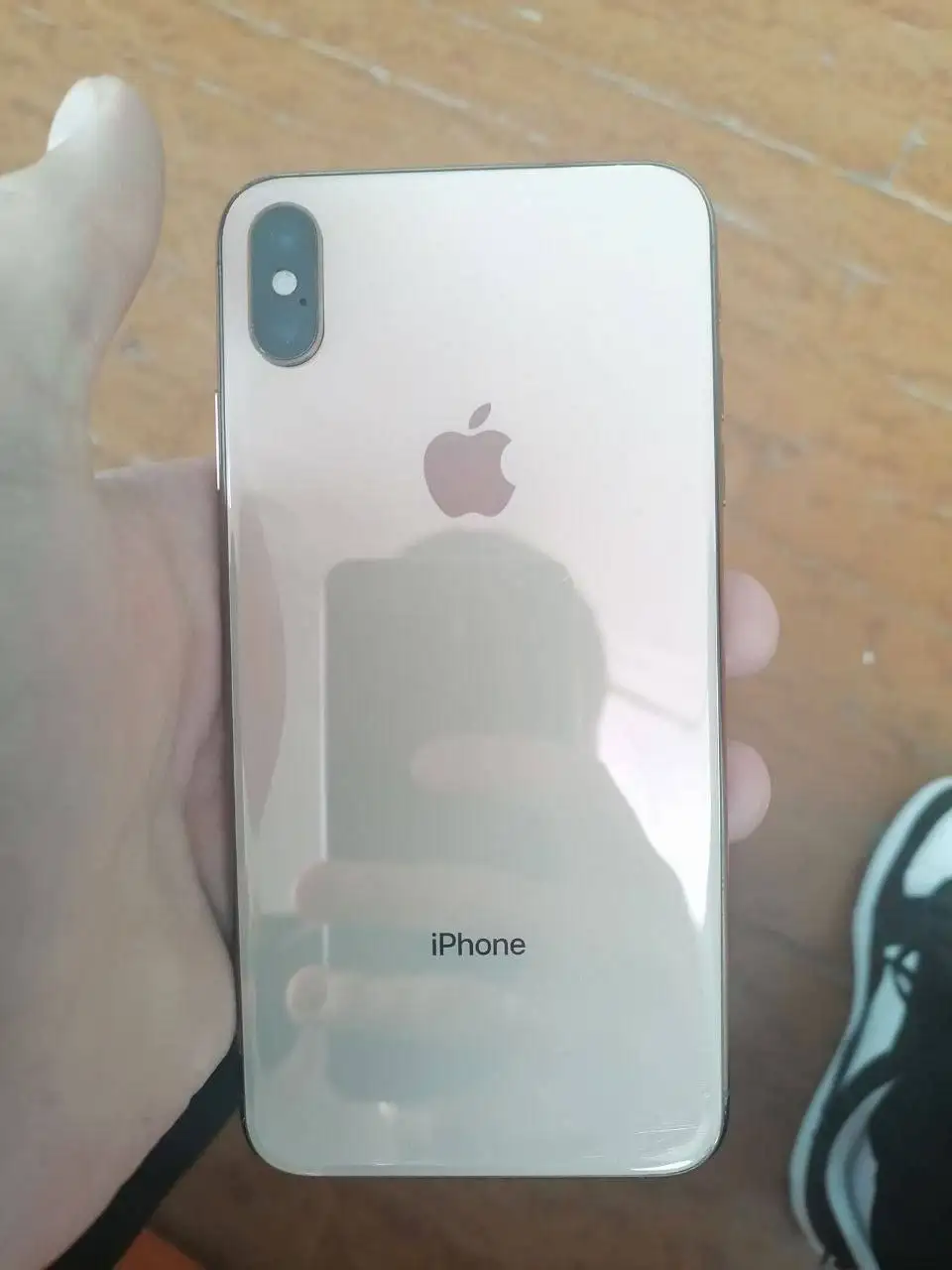 Обмен iPhone 12 и iPhone XS Max на iPhone 13 - Смартфоны (Электроника) в Тюмень