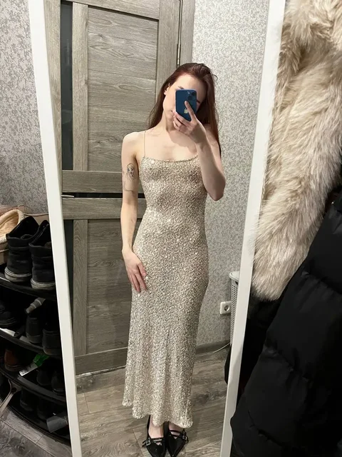 Вечерние платья Befree и MAAG - Одежда в Тюмень