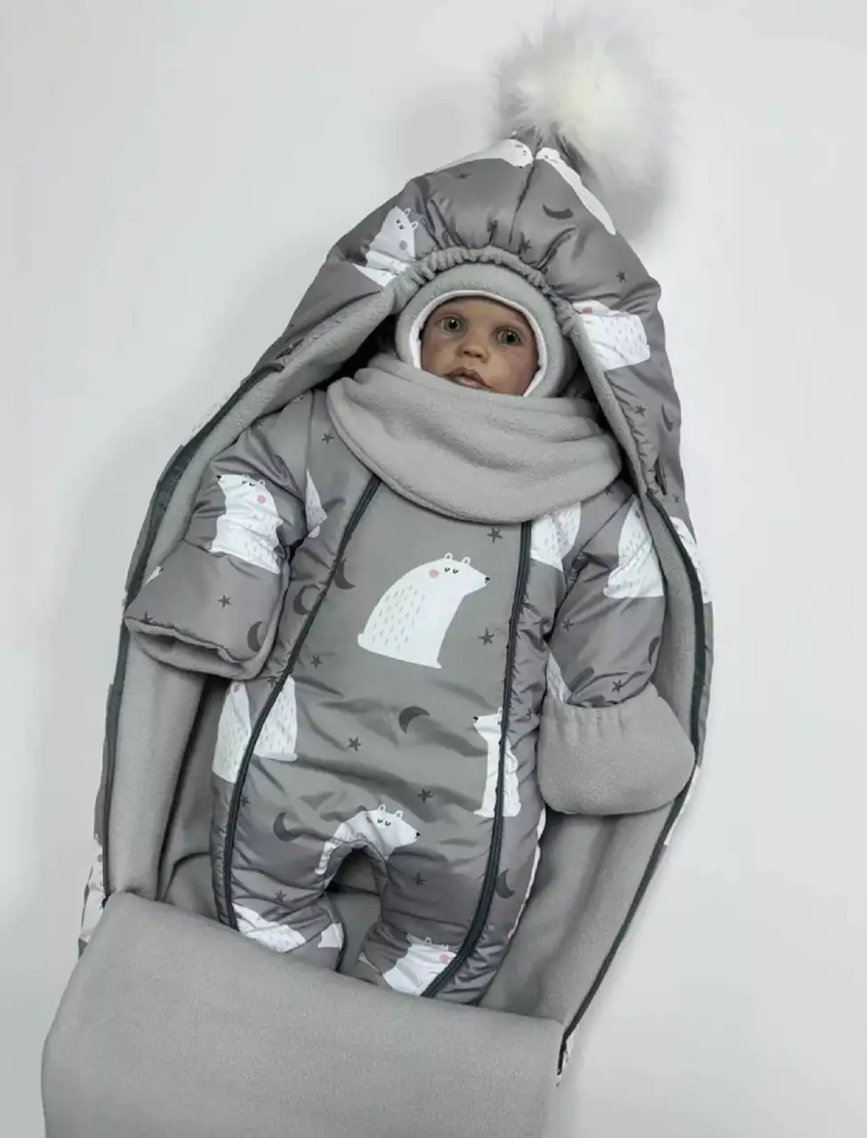 Продажа детских вещей в отличном состоянии - Одежда и обувь (Товары для детей) в Тюмень