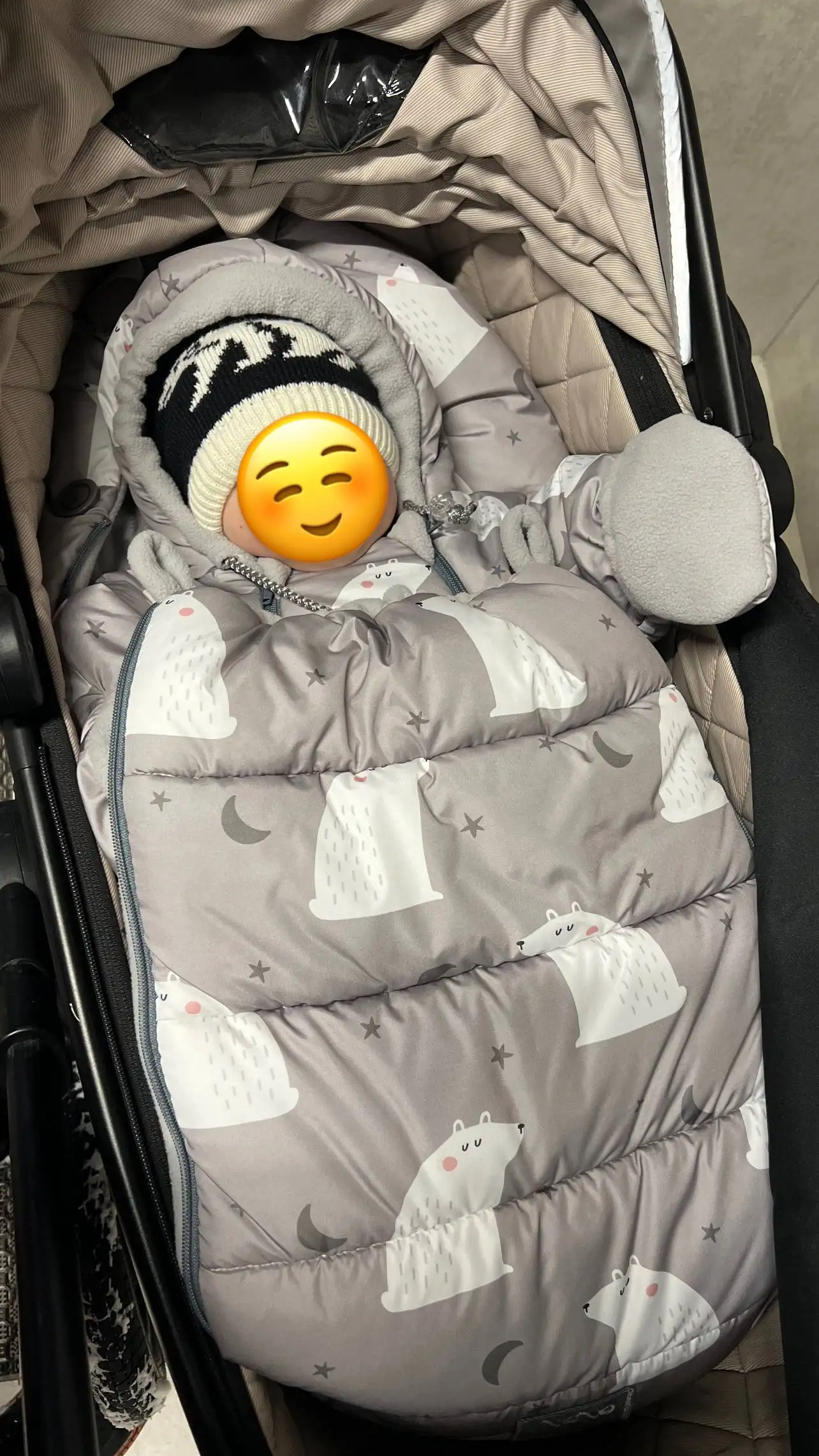 Продажа детских вещей в отличном состоянии - Одежда и обувь (Товары для детей) в Тюмень