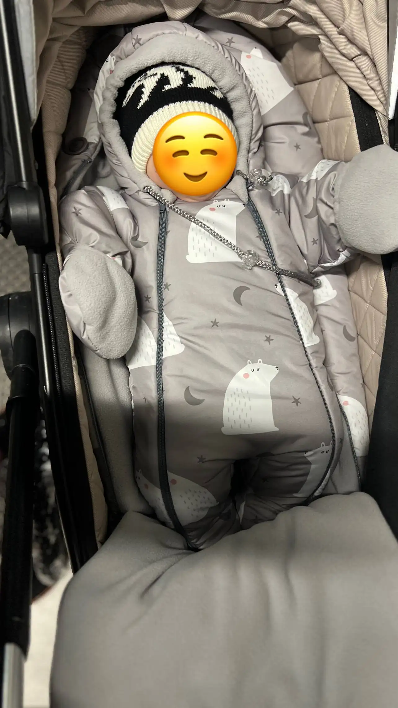 Продажа детских вещей в отличном состоянии - Одежда и обувь (Товары для детей) в Тюмень