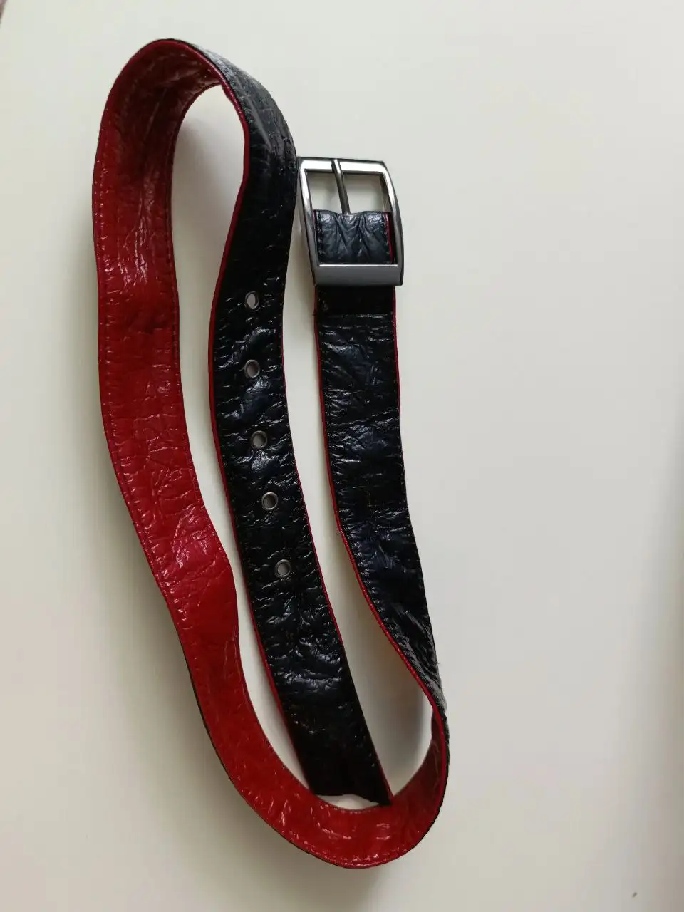 Продажа юбок и тренча производства Evrika - Женская одежда (Одежда) в Тюмень