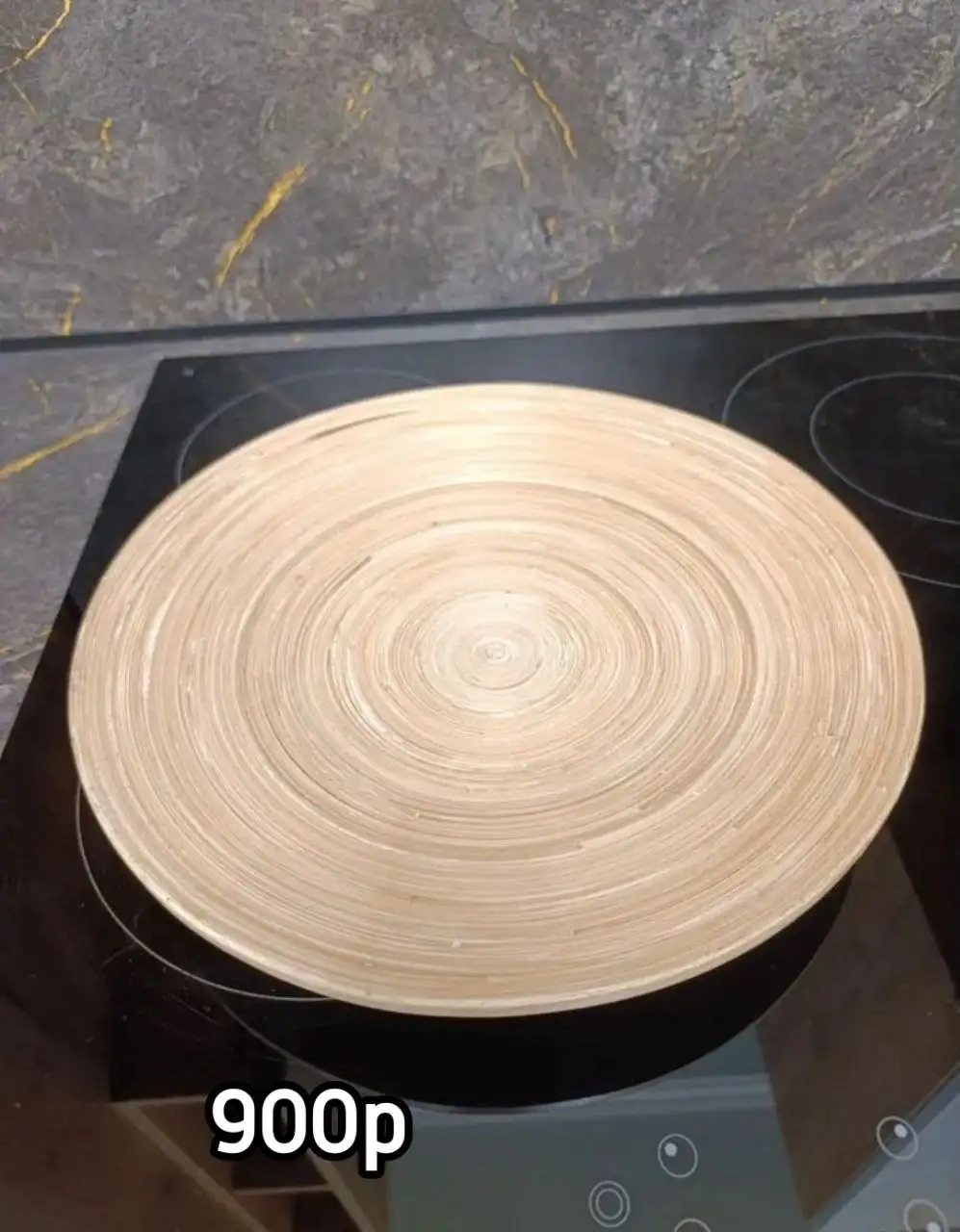 Продажа товара IKEA для интерьера - Барахолка в Тюмень