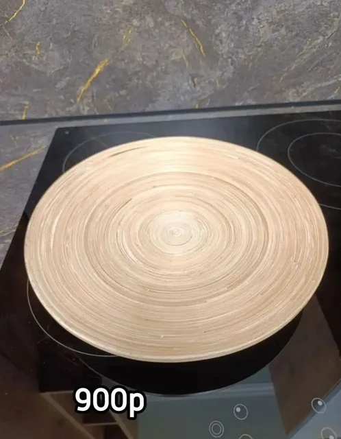 Продажа товара IKEA для интерьера - Холодильники в Тюмень