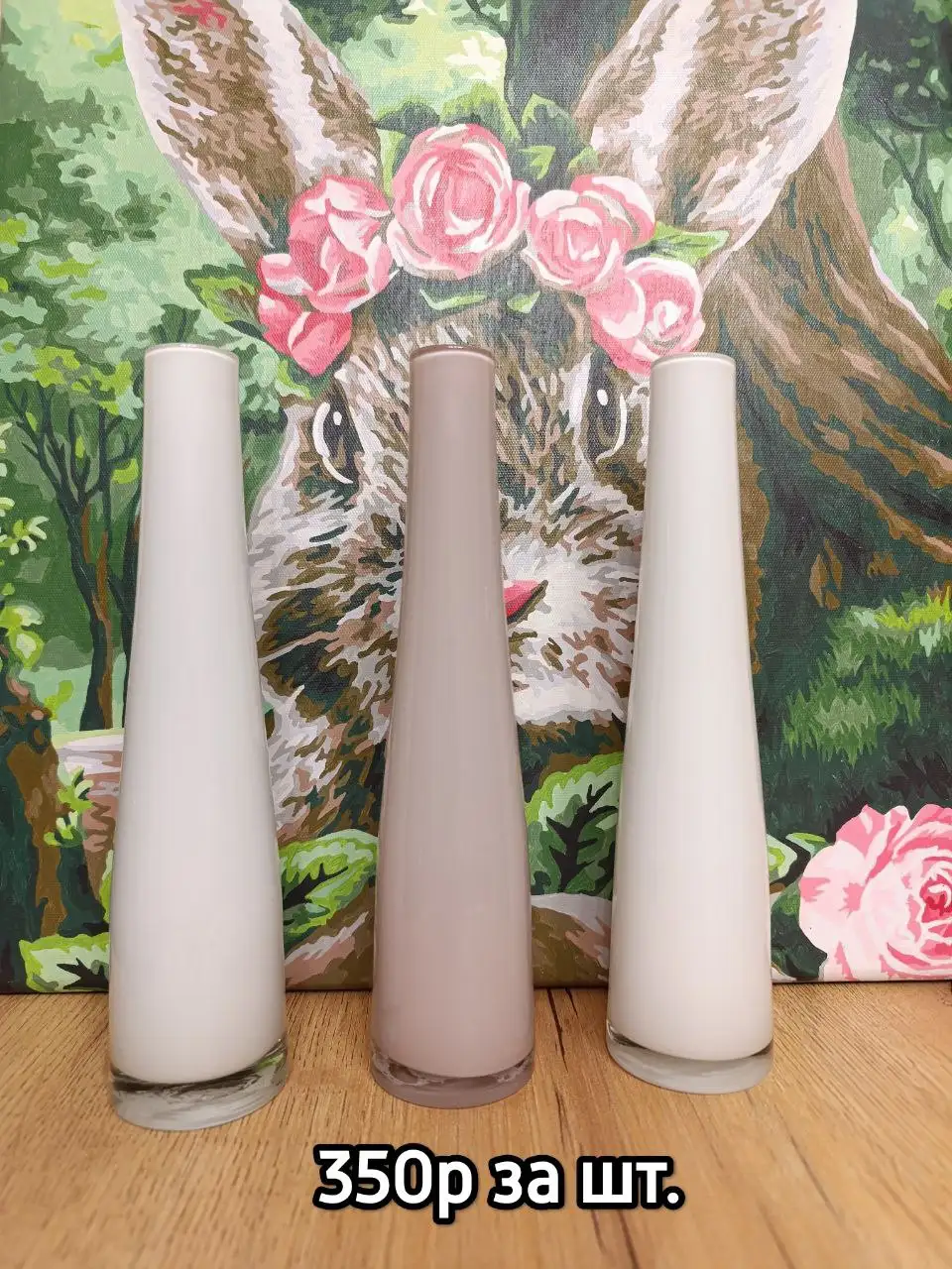 Продажа товара IKEA для интерьера - Барахолка в Тюмень