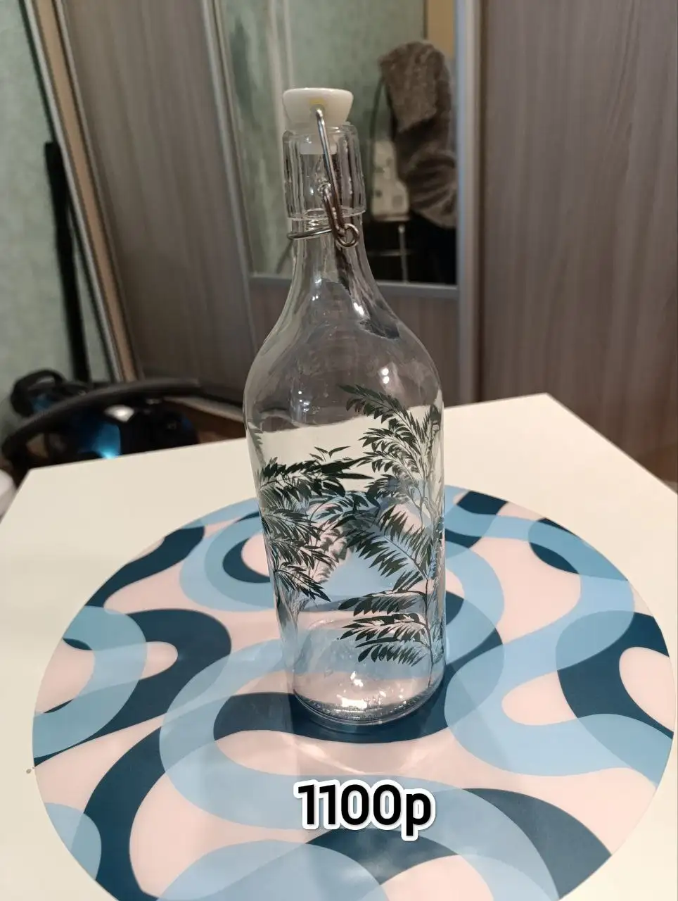 Продажа товара IKEA для интерьера - Барахолка в Тюмень