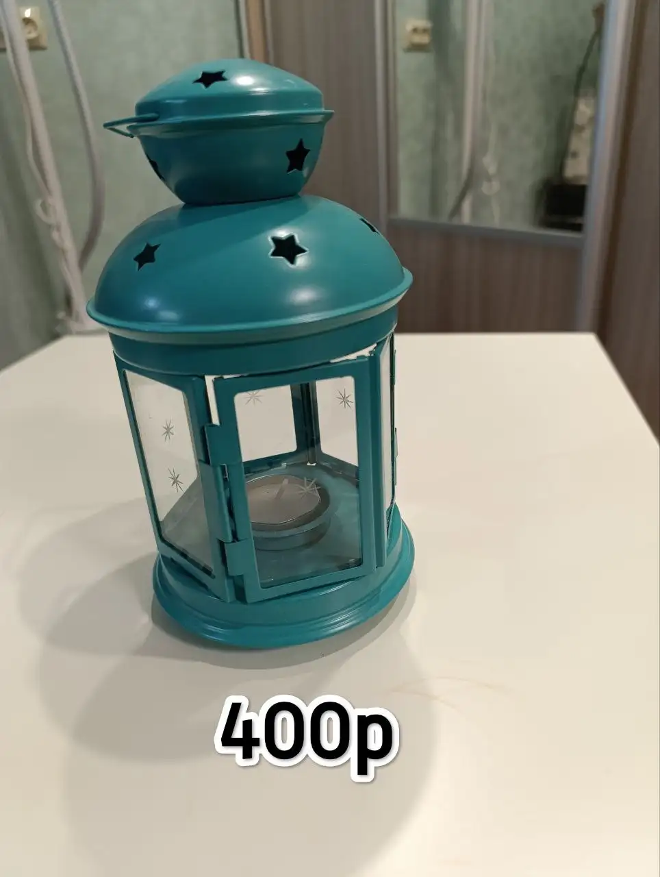 Продажа товара IKEA для интерьера - Барахолка в Тюмень