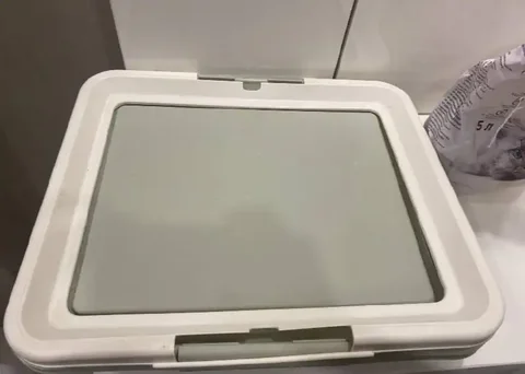 Латок под пеленки - Животные в Тюмень