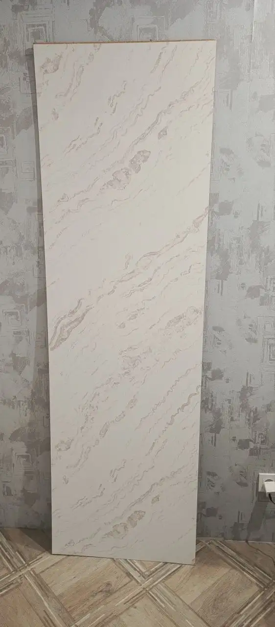 Продам кухонный гарнитур - Кухонная мебель (Для дома и дачи) в Тюмень