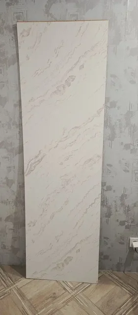 Продам кухонный гарнитур - Для дома и дачи в Тюмень