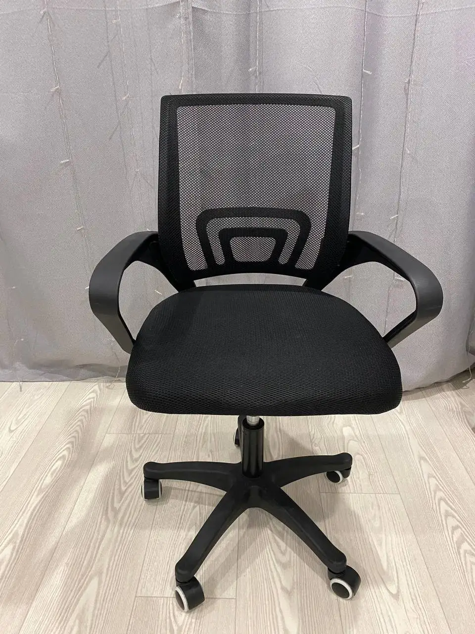 Б/у товар в Тюмени - Барахолка в Тюмень