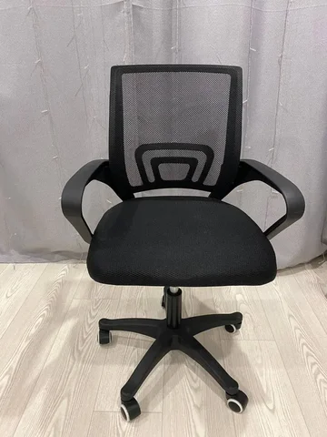 Б/у товар в Тюмени - Холодильники в Тюмень