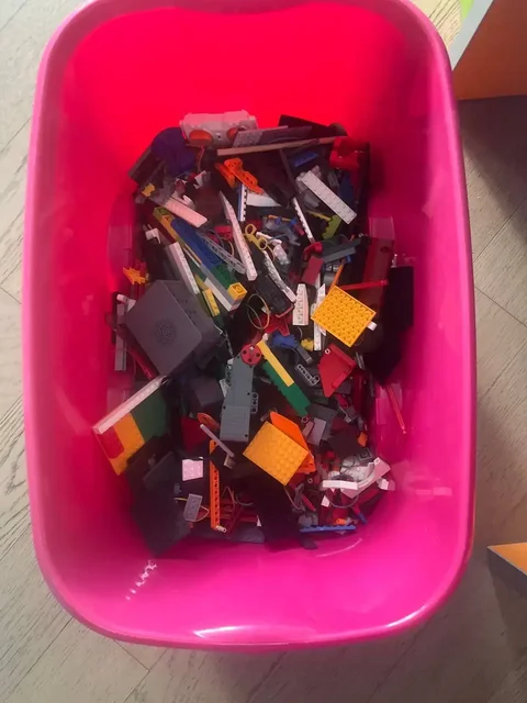 Лего техник - Товары для детей в Тюмень