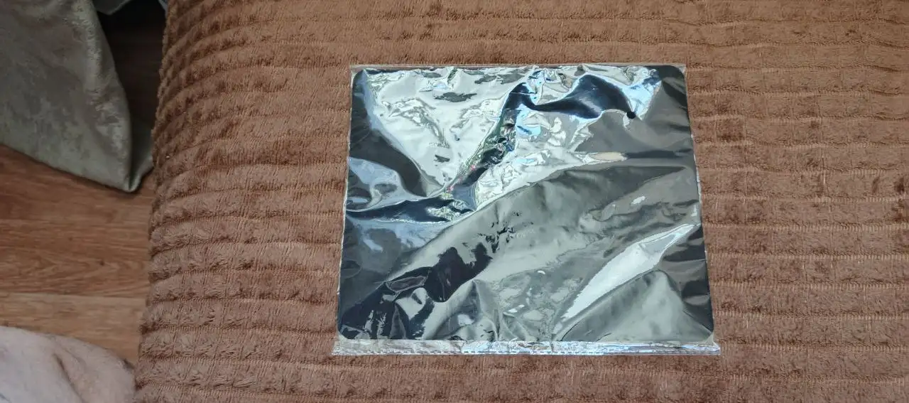 Продам ноутбук 2025 года с аксессуарами - Ноутбуки (Электроника) в Тюмень