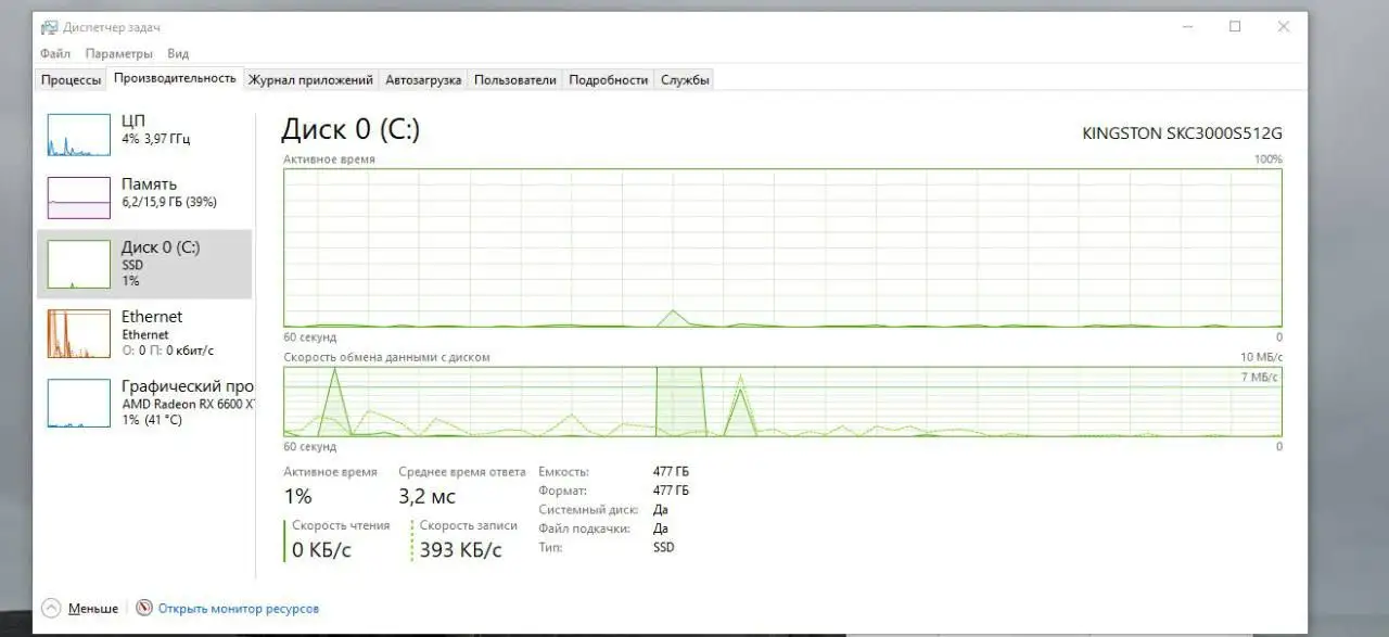 Продажа игрового ПК полный комплект - Электроника в Тюмень