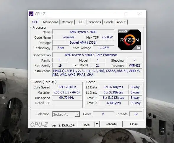 Продажа игрового ПК полный комплект - Электроника в Тюмень