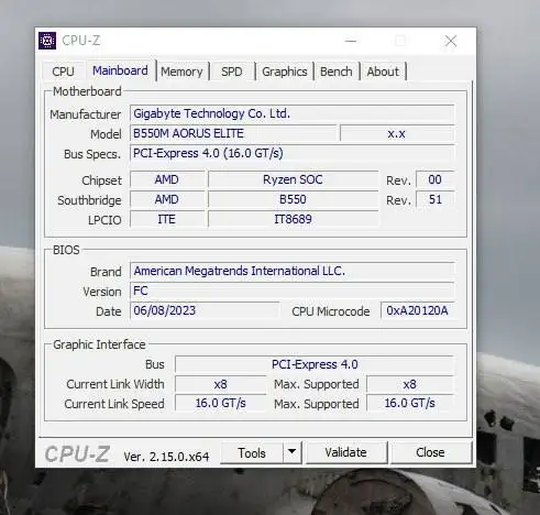 Продажа игрового ПК полный комплект - Электроника в Тюмень
