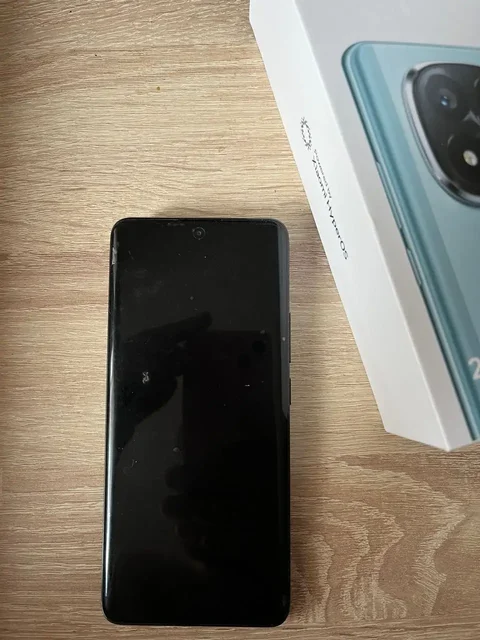 Xiaomi Redmi note 14 pro+ 5G 12/256gb - Игры в Тюмень