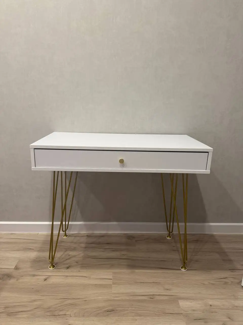 Продажа туалетного столика ЛСПД - Мебель (Для дома и дачи) в Тюмень