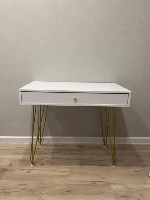 Продажа туалетного столика ЛСПД - Мангалы и барбекю в Тюмень