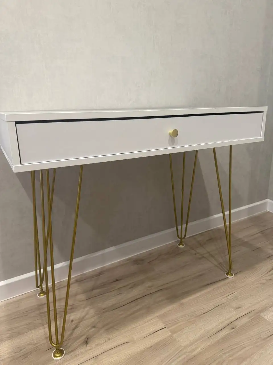 Продажа туалетного столика ЛСПД - Мебель (Для дома и дачи) в Тюмень