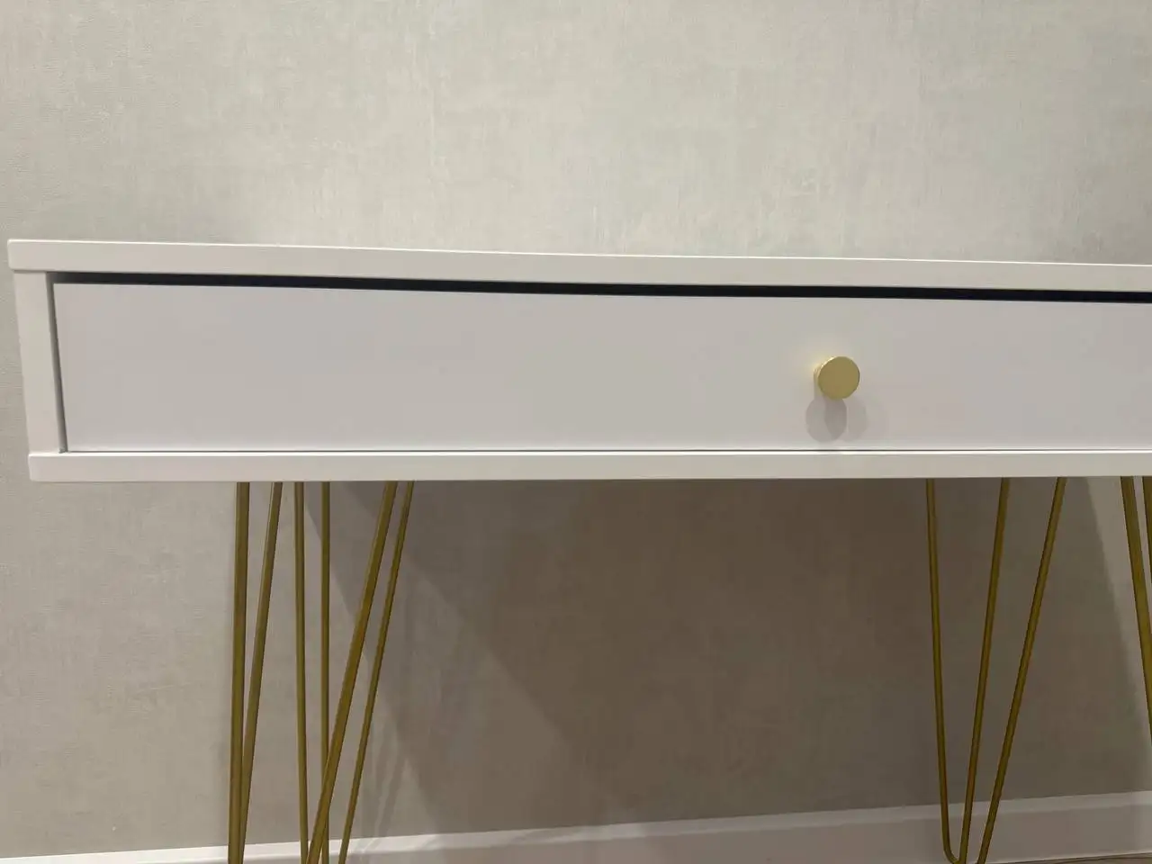 Продажа туалетного столика ЛСПД - Мебель (Для дома и дачи) в Тюмень