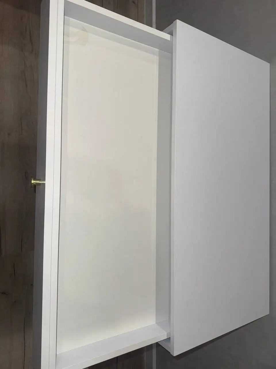 Продажа туалетного столика ЛСПД - Мебель (Для дома и дачи) в Тюмень