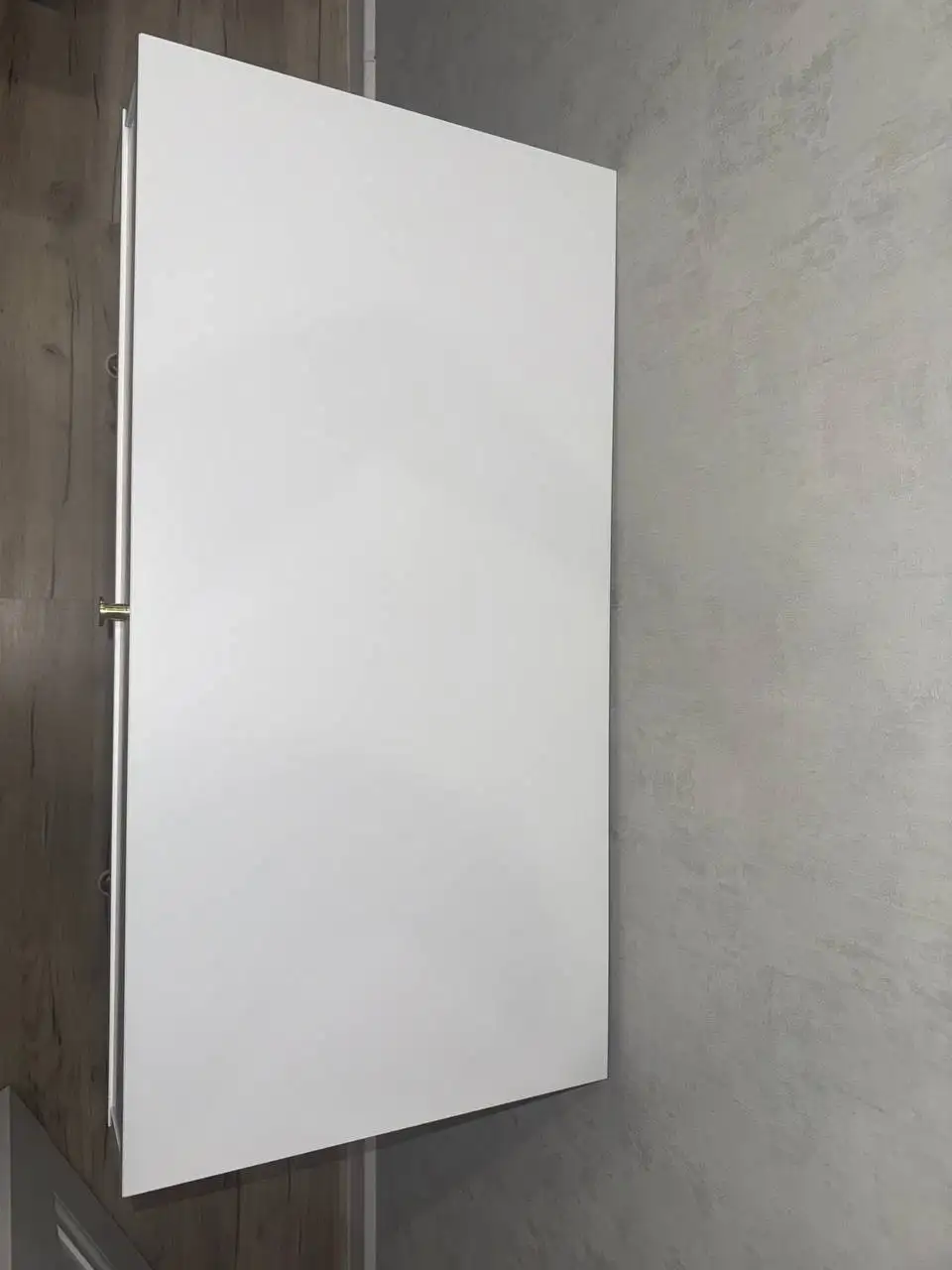 Продажа туалетного столика ЛСПД - Мебель (Для дома и дачи) в Тюмень