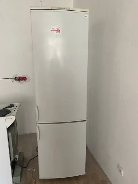 Холодильник, плита, стиральная машинка - Мангалы и барбекю в Тюмень