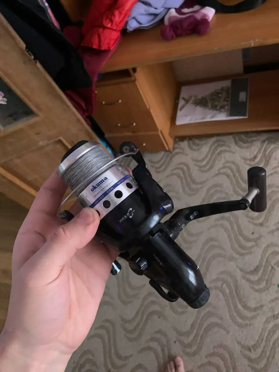 Продам в Тюмени - Барахолка в Тюмень