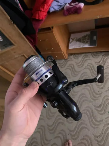 Продам в Тюмени - Хендмейд и творчество в Тюмень