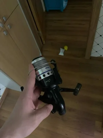 Продам в Тюмени - Хендмейд и творчество в Тюмень