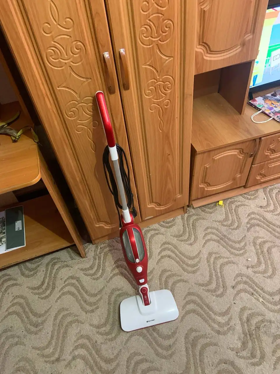 Продажа б/у товаров в Тюмени - Барахолка в Тюмень