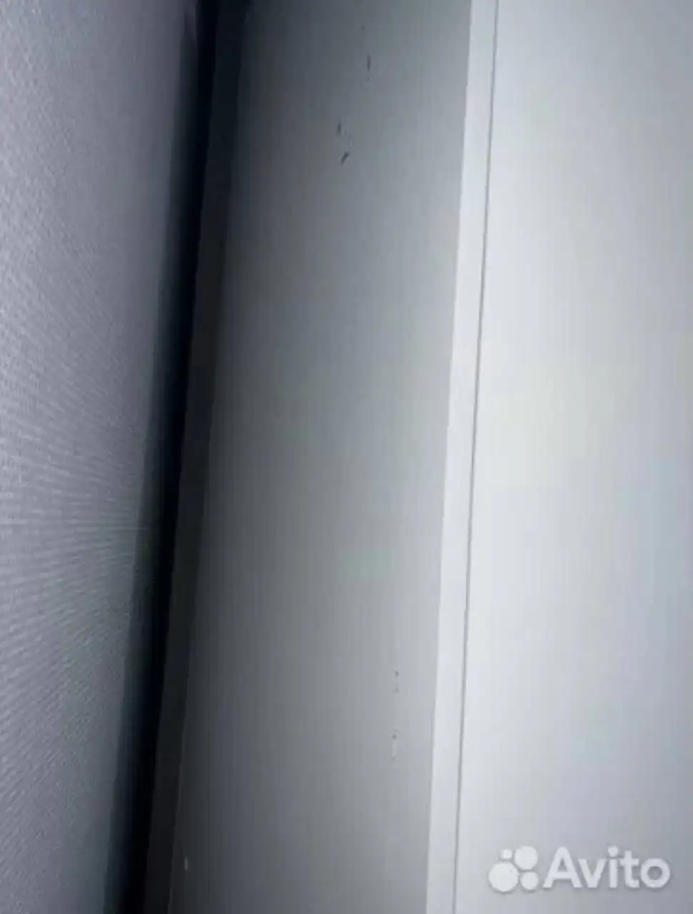 Шкаф двухстворчатый в хорошем состоянии - Мебель (Для дома и дачи) в Тюмень