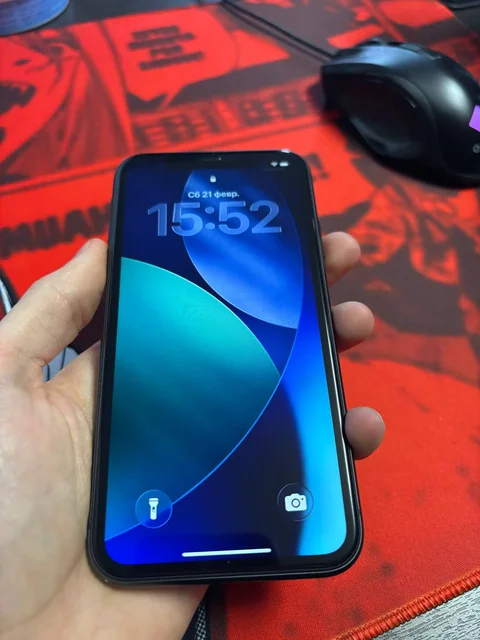 Продажа iPhone 11 и Galaxy S22 в Тюмени - Электроника в Тюмень