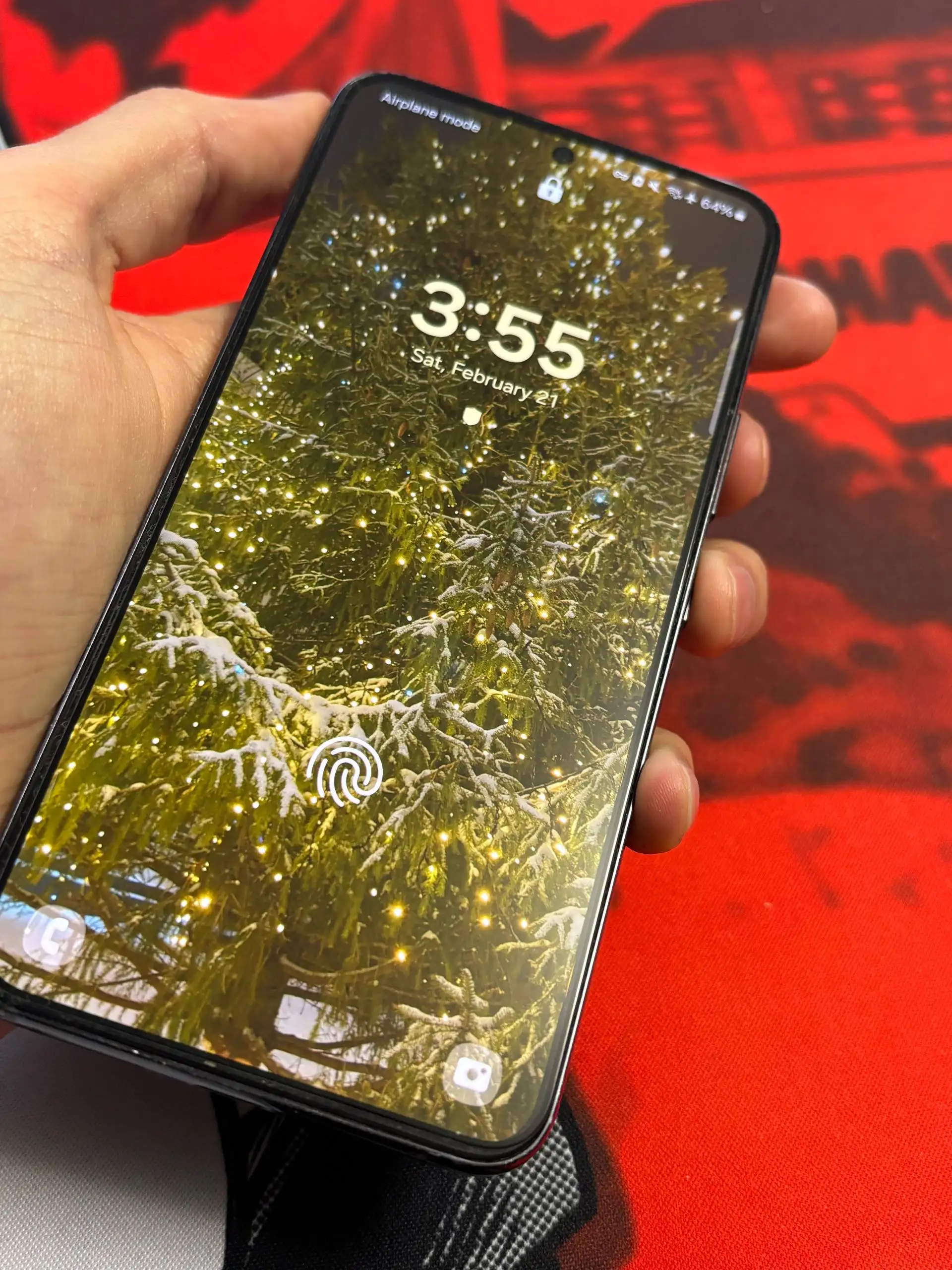 Продажа iPhone 11 и Galaxy S22 в Тюмени - Мобильные телефоны (Электроника) в Тюмень