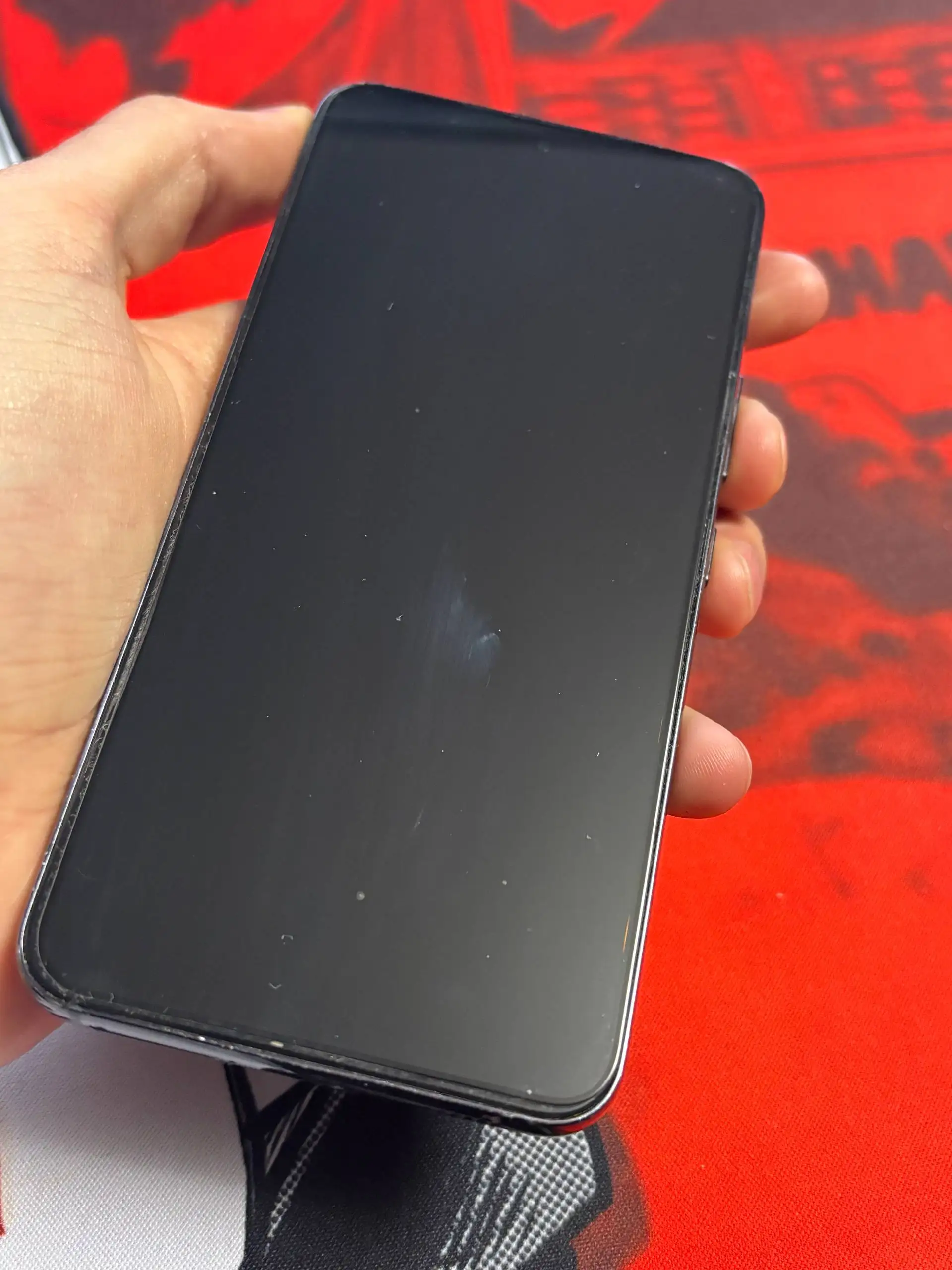 Продажа iPhone 11 и Galaxy S22 в Тюмени - Мобильные телефоны (Электроника) в Тюмень