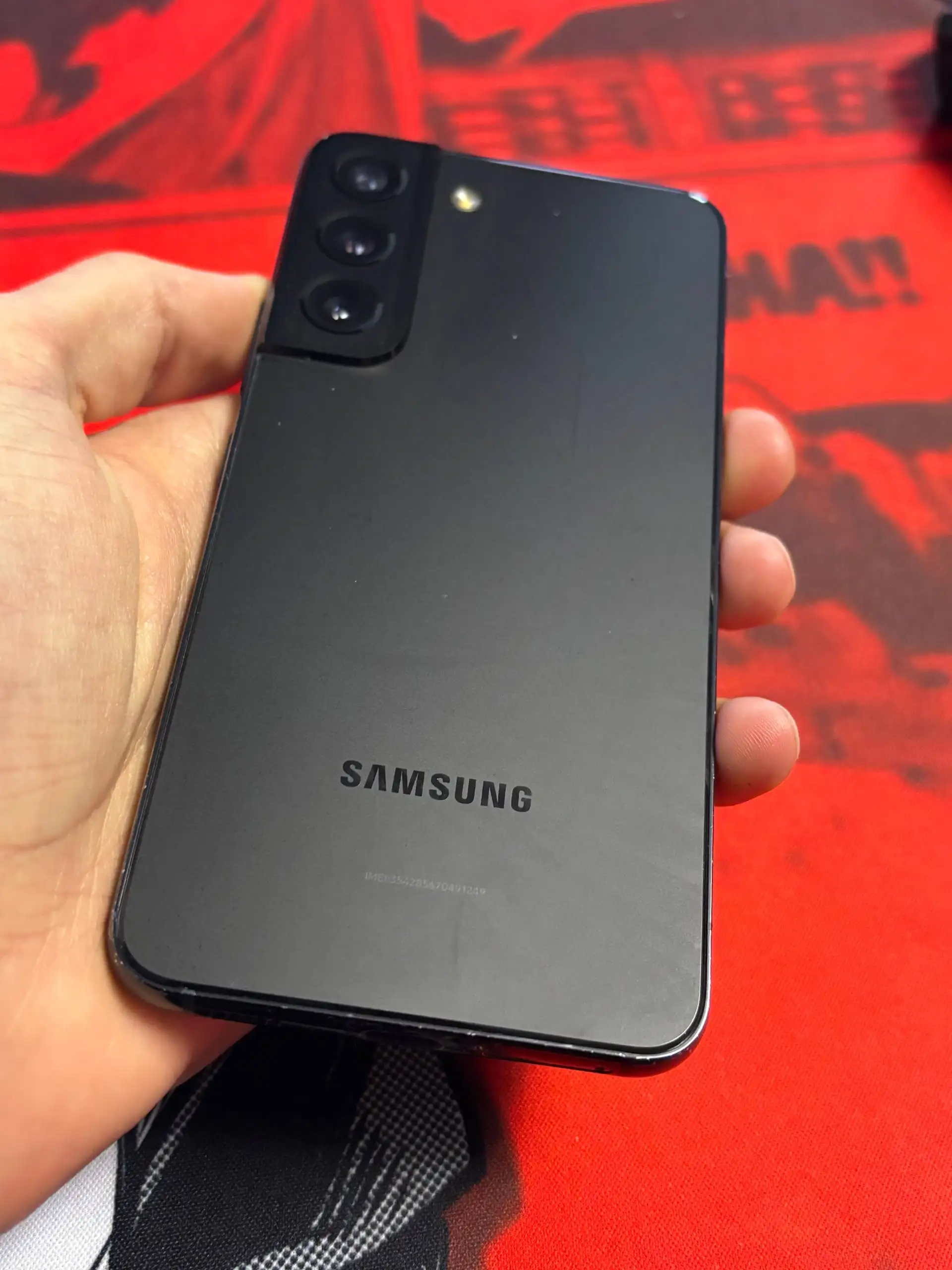 Продажа iPhone 11 и Galaxy S22 в Тюмени - Мобильные телефоны (Электроника) в Тюмень