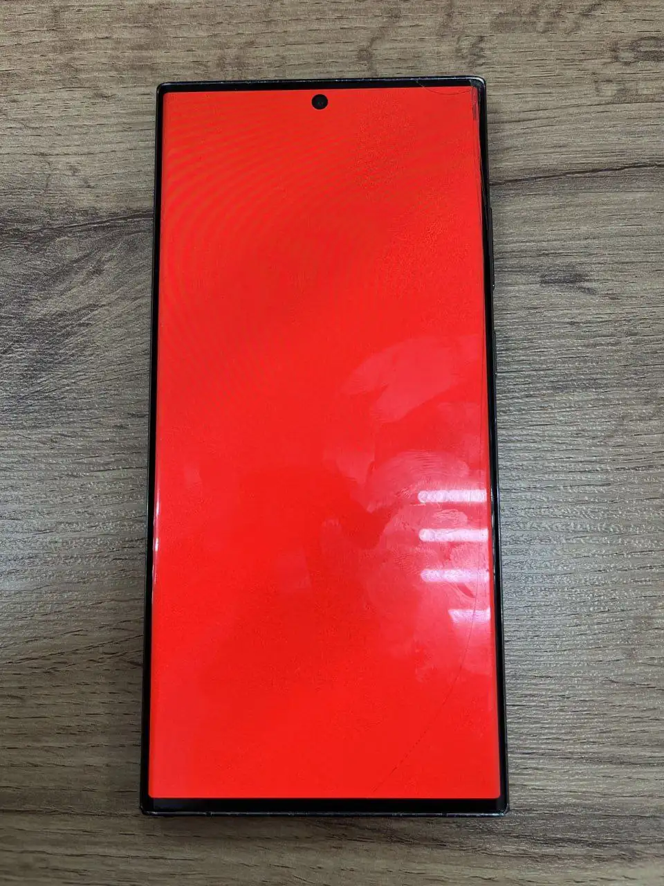 Продам Samsung S23 Ultra 12/256 - Смартфоны (Электроника) в Тюмень