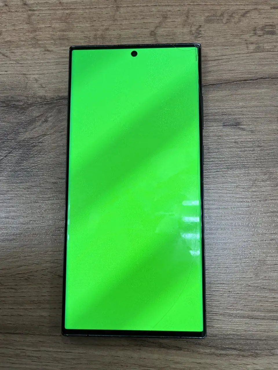 Продам Samsung S23 Ultra 12/256 - Смартфоны (Электроника) в Тюмень